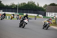Vintage-motorcycle-club;eventdigitalimages;mallory-park;mallory-park-trackday-photographs;no-limits-trackdays;peter-wileman-photography;trackday-digital-images;trackday-photos;vmcc-festival-1000-bikes-photographs